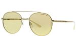 Michael Kors MK1021-11687P