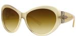 Michael Kors MK2002MB-30252L Paris