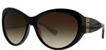 Michael Kors MK2002QM-300513 Brazil
