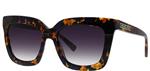 Michael Kors MK2013-306336 Polynesia