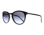 Michael Kors MK2023-316311