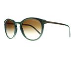 Michael Kors MK2023-318813