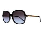 Michael Kors MK2024-316011