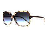 Michael Kors MK2024-316213