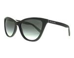 Michael Kors MK2040-321611