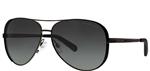 Michael Kors MK5004-101311 Chelsea
