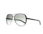 Michael Kors MK5004-101311