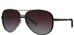 Michael Kors MK5004-101362 Chelsea