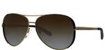 Michael Kors MK5004-1014T5 Chelsea