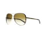 Michael Kors MK5004-1014T5