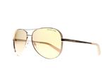 Michael Kors MK5004-1017R1