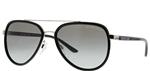 Michael Kors MK5006-103311