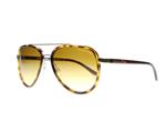 Michael Kors MK5006-10342L