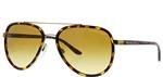 Michael Kors MK5006-10342L