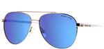 Michael Kors MK5007-104525 Hvar
