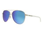 Michael Kors MK5007-104525