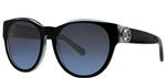 Michael Kors MK6001B-300117 Bermuda