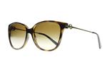 Michael Kors MK6006-3006T5