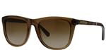 Michael Kors MK6009-301113 Algarve
