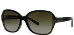 Michael Kors MK6013-301713 Cuiaba