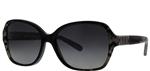 Michael Kors MK6013-3020T3 Cuiaba