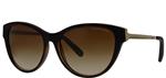 Michael Kors MK6014-302113 Punte Arenas