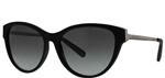 Michael Kors MK6014-302211 Punte Arenas