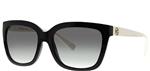 Michael Kors MK6016-305211 Sandestin