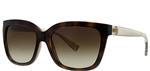 Michael Kors MK6016-305413 Sandestin