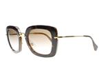 Miu Miu MU07OS-KAZ0A6