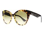 Miu Miu MU07RS-7S01X1