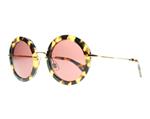 Miu Miu MU13NS-7S00A0