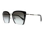 Miu Miu MU52RS-1AB0A7