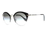 Miu Miu MU53RS-1AB0A7