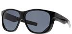 Norr Fit-Over lg-302-1-17