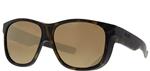 Norr Fit-Over lg-302-1-27M