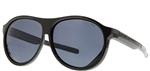 Norr Fit-Over Svala-304-1-21