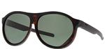 Norr Fit-Over Svala-304-1-57