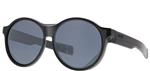 Norr Fit-Over Uggla-301-1-57