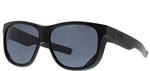 Norr Fit-Over Varg-303-1-17