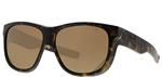Norr Fit-Over Varg-303-1-25M