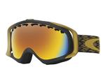 Oakley Goggles OO7005N-39100