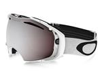 Oakley Goggles OO7037-47100