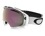 Oakley Goggles OO7037-48100