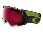 Oakley Goggles OO7037-50100