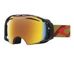 Oakley Goggles OO7037-54100