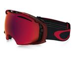Oakley Goggles OO7037-55100