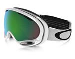 Oakley Goggles OO7044-5490