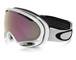 Oakley Goggles OO7044-5590