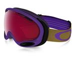 Oakley Goggles OO7044-5990
